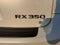 2010 Lexus RX 350 SUPER CLEAN