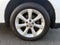 2010 Lexus RX 350 SUPER CLEAN