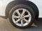 2010 Lexus RX 350 SUPER CLEAN