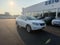 2010 Lexus RX 350 SUPER CLEAN