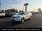 2010 Lexus RX 350 SUPER CLEAN