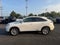 2010 Lexus RX 350 SUPER CLEAN