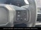 2026 Toyota RAV4 XLE Premium HYBRID AWD