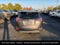 2018 Toyota RAV4 XLE AWD