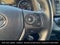 2018 Toyota RAV4 XLE AWD