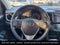 2018 Toyota RAV4 XLE AWD