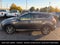 2018 Toyota RAV4 XLE AWD