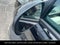 2022 Jeep Compass Limited 4WD