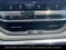 2022 Jeep Compass Limited 4WD