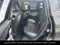 2022 Jeep Compass Limited 4WD