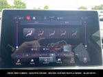 2022 Jeep Compass Limited 4WD