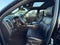 2022 RAM 3500 Laramie BLACK WIDOW PACKAGE