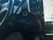 2022 RAM 3500 Laramie BLACK WIDOW PACKAGE