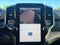 2022 RAM 3500 Laramie BLACK WIDOW PACKAGE