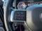 2022 RAM 3500 Laramie BLACK WIDOW PACKAGE
