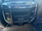 2022 RAM 3500 Laramie BLACK WIDOW PACKAGE
