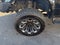 2022 RAM 3500 Laramie BLACK WIDOW PACKAGE