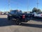 2022 RAM 3500 Laramie BLACK WIDOW PACKAGE