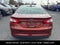 2014 Ford Fusion S LOCAL TRADE