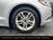2018 Ford Fusion SE TECH PACKAGE