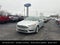 2018 Ford Fusion SE TECH PACKAGE