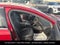 2017 Ford Fusion SE HEATED LEATHER