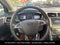 2017 Ford Fusion SE HEATED LEATHER
