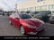 2017 Ford Fusion SE HEATED LEATHER