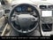 2019 Ford Fusion Hybrid SE 42 MPG