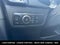 2023 Ford Bronco Sport Big Bend 4WD