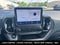 2023 Ford Bronco Sport Big Bend 4WD