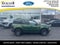 2023 Ford Bronco Sport Big Bend MOONROOF
