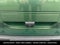 2023 Ford Bronco Sport Big Bend MOONROOF