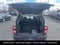 2023 Ford Bronco Sport Big Bend MOONROOF