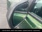 2023 Ford Bronco Sport Big Bend MOONROOF