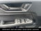 2023 Ford Bronco Sport Big Bend MOONROOF