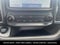 2023 Ford Bronco Sport Big Bend MOONROOF
