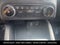 2023 Ford Bronco Sport Big Bend MOONROOF