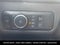 2023 Ford Bronco Sport Big Bend MOONROOF