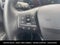 2023 Ford Bronco Sport Big Bend MOONROOF