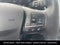 2023 Ford Bronco Sport Big Bend MOONROOF