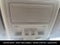 2023 Ford Bronco Sport Big Bend MOONROOF