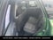 2023 Ford Bronco Sport Big Bend MOONROOF