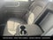 2023 Ford Bronco Sport Big Bend MOONROOF