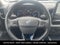 2023 Ford Bronco Sport Big Bend MOONROOF