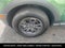 2023 Ford Bronco Sport Big Bend MOONROOF