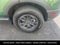 2023 Ford Bronco Sport Big Bend MOONROOF