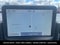 2023 Ford Bronco Sport Big Bend MOONROOF