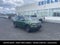 2023 Ford Bronco Sport Big Bend MOONROOF
