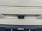 2024 Ford Bronco Sport Big Bend LEASE RETURN